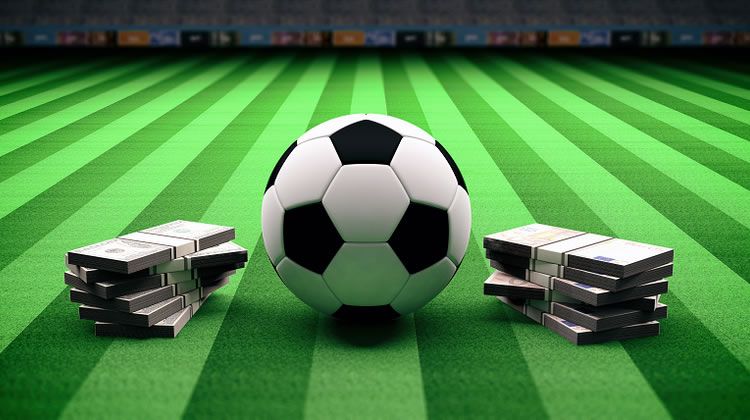 7月5日25-26赛季 凉山好医生队vs乐山味道非常队